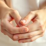 Cuidados com as Mãos e Unhas: Como Ter Mãos Macias e Unhas Fortes