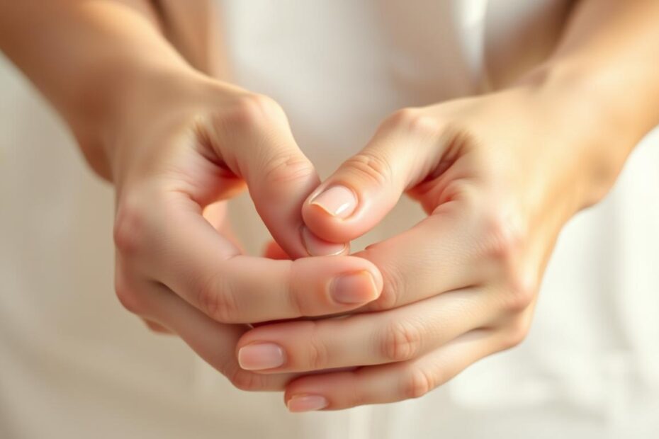 Cuidados com as Mãos e Unhas: Como Ter Mãos Macias e Unhas Fortes