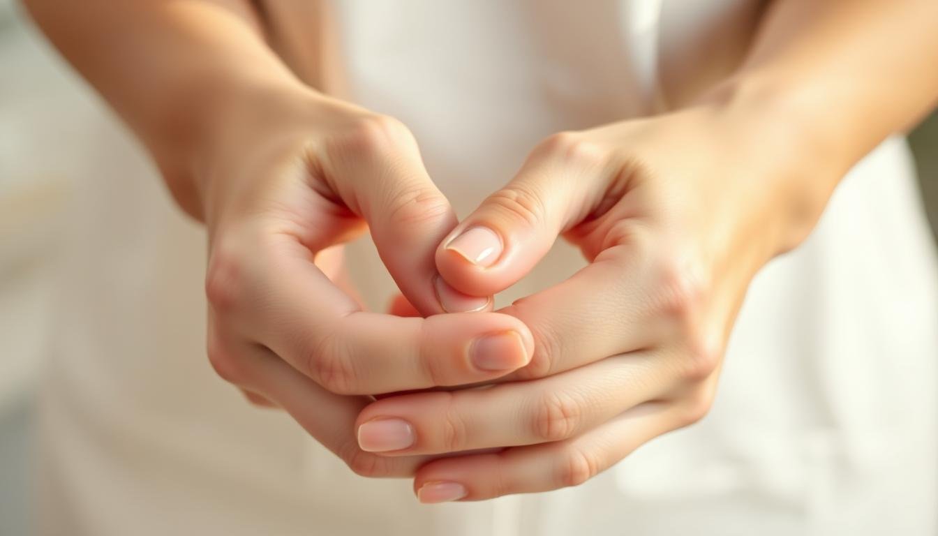 Cuidados com as Mãos e Unhas: Como Ter Mãos Macias e Unhas Fortes