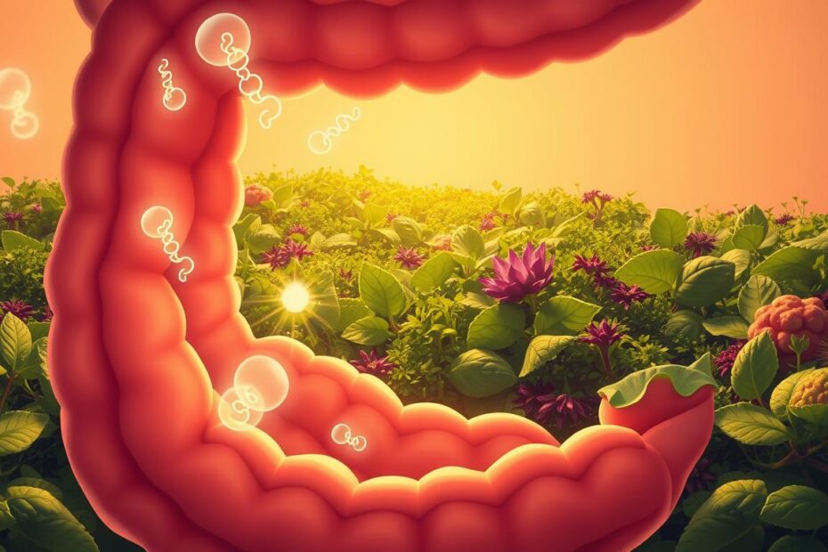 liberdade digestiva refluxo,azia e gastrite