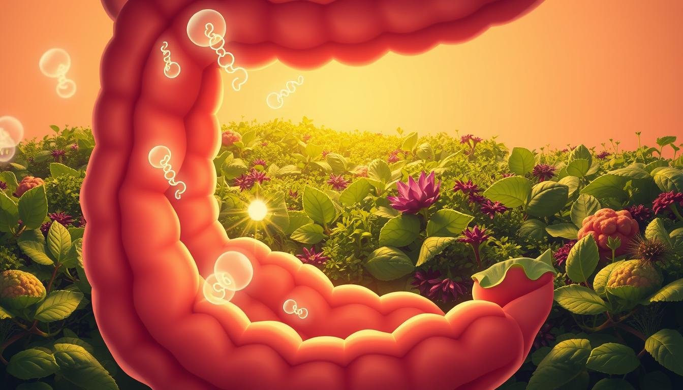 liberdade digestiva refluxo,azia e gastrite