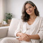 Equilíbrio Hormonal: