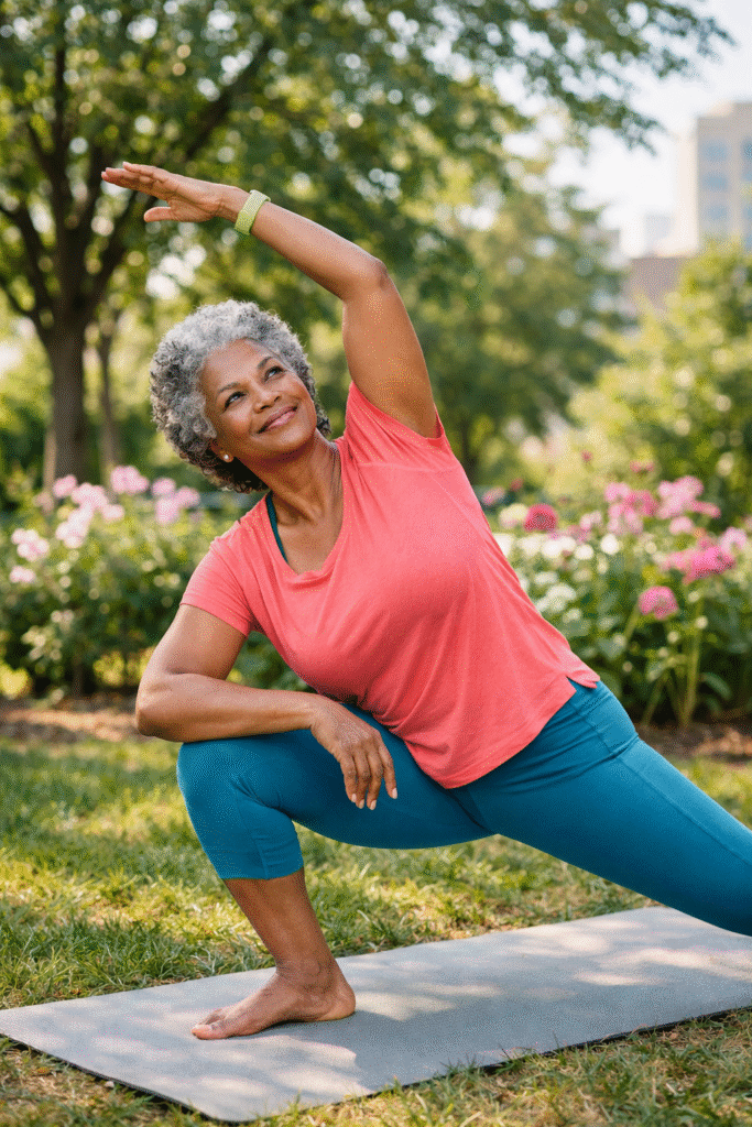 Guia Completo de Saúde Feminina