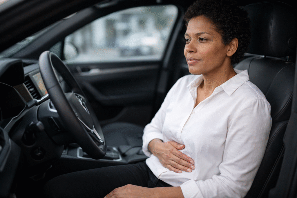 gastrite, azia e refluxo