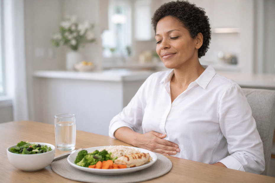 alimentação para gastrite azia e refluxo