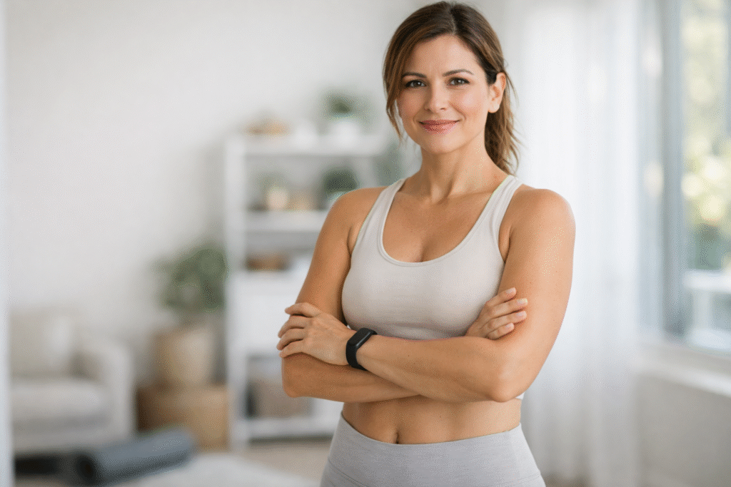 emagrecimento saudável e metabolismo equilibrado
