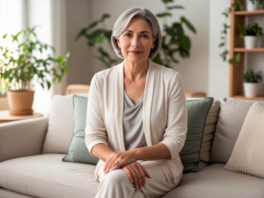 Guia Completo de Saúde Feminina